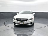Used 2017 Buick LaCrosse Premium w/ Sun and Shade Package image 2