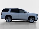 Used 2015 GMC Yukon SLT w/ HD Trailering Package image 3