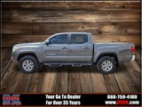 Used 2018 Toyota Tacoma SR5 image 5