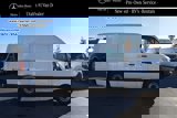 New 2025 Mercedes-Benz Sprinter 2500 image 5