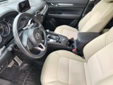 Used 2018 MAZDA CX-5 Touring w/ Preferred Equipment Package image 4