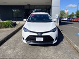 Used 2019 Toyota Corolla LE image 2
