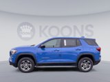 New 2025 GMC Terrain Elevation w/ Technology Package II image 2