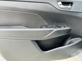 Used 2020 Hyundai Accent SE image 5
