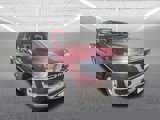 Used 2021 RAM 1500 Big Horn image 4