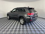 Used 2014 Jeep Grand Cherokee Laredo w/ Quick Order Package 23E image 5