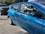 Used 2020 Chevrolet Spark LS image 4