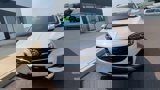 Certified 2022 Buick Encore GX Essence w/ Advanced Technology Package image 3