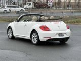 Used 2014 Volkswagen Beetle TDI image 4