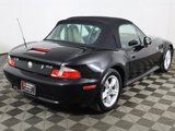 Used 2000 BMW Z3 2.5i image 5