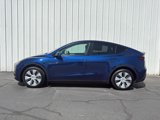 Used 2023 Tesla Model Y Long Range image 5
