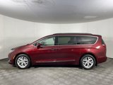 Used 2017 Chrysler Pacifica Touring-L w/ Tire & Wheel Group image 3