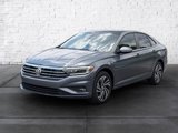 Used 2020 Volkswagen Jetta SEL Premium image 4