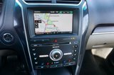 Used 2016 Ford Explorer Limited image 4