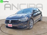 Used 2020 Volkswagen Jetta R-Line image 5