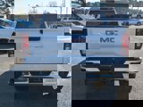 New 2025 GMC Sierra 1500 Pro w/ Pro Value Package image 5