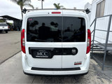 Used 2016 RAM ProMaster City Tradesman SLT w/ Rear Back-up Camera Group image 5