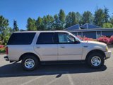Used 1998 Ford Expedition XLT image 4
