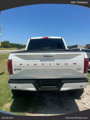 Used 2016 Ford F150 Platinum w/ Equipment Group 701A Luxury image 4
