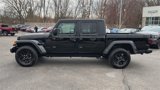 Certified 2021 Jeep Gladiator Sport image 3