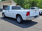 Used 2019 RAM 1500 Tradesman w/ Popular Equipment Group image 5