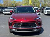 New 2025 Buick Encore GX Preferred w/ Comfort Package image 2