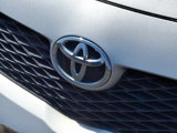 Used 2010 Toyota Corolla LE image 5