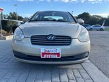 Used 2006 Hyundai Accent GLS image 4