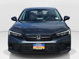 Used 2024 Honda Civic LX image 2