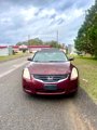 Used 2010 Nissan Altima 2.5 SL w/ SL Pkg image 5