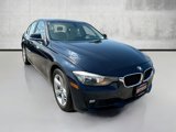 Used 2014 BMW 328i xDrive Sedan image 3