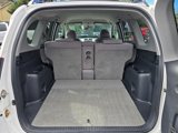 Used 2008 Toyota RAV4 4WD image 5