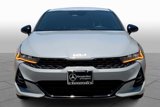Used 2023 Kia K5 GT-Line w/ GT-Line Premium Package image 3