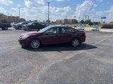Used 2015 Chevrolet Malibu LT w/ Power Convenience Package image 4