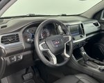 Used 2018 GMC Acadia SLT image 4