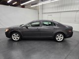 Used 2011 Chevrolet Malibu LS image 2