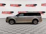 Used 2019 Ford Flex SE image 5