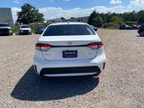 Used 2022 Toyota Corolla LE image 6