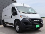 Used 2023 RAM ProMaster 2500 image 6