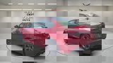 Used 2018 Alfa Romeo Giulia AWD image 3