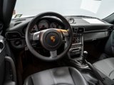 Used 2006 Porsche 911 Carrera 4S image 4