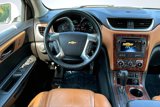 Used 2013 Chevrolet Traverse LT image 5