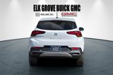 New 2025 Buick Encore GX Preferred image 5