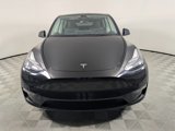 Used 2023 Tesla Model Y Long Range image 2
