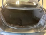 Used 2017 Ford Fusion SE image 3