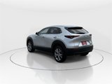 Used 2021 MAZDA CX-30 FWD 2.5 S w/ Select Package image 6