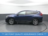 Used 2019 Honda CR-V EX image 4