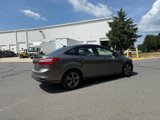 Used 2014 Ford Focus SE w/ SE Sport Package image 4