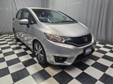 Used 2015 Honda Fit EX image 3
