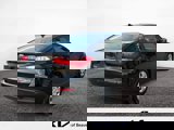 Used 2015 Kia Forte LX image 5